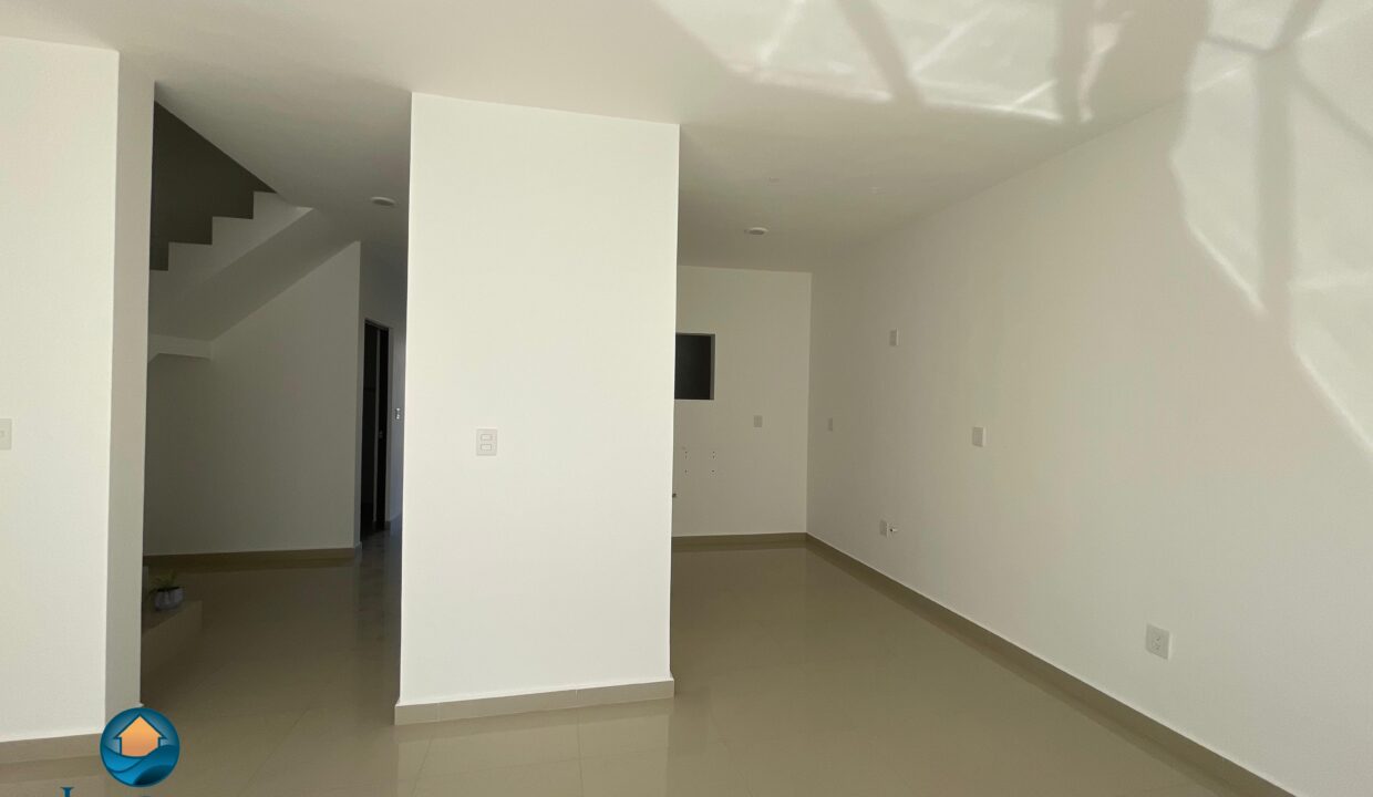 CASA VEREDAS 4_pages-to-jpg-0001