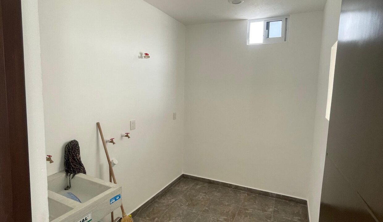 CASA VEREDAS 4_pages-to-jpg-0004