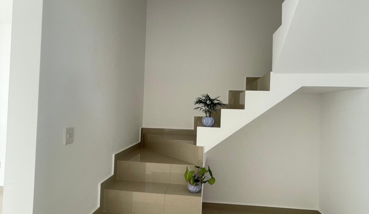 CASA VEREDAS 4_pages-to-jpg-0005