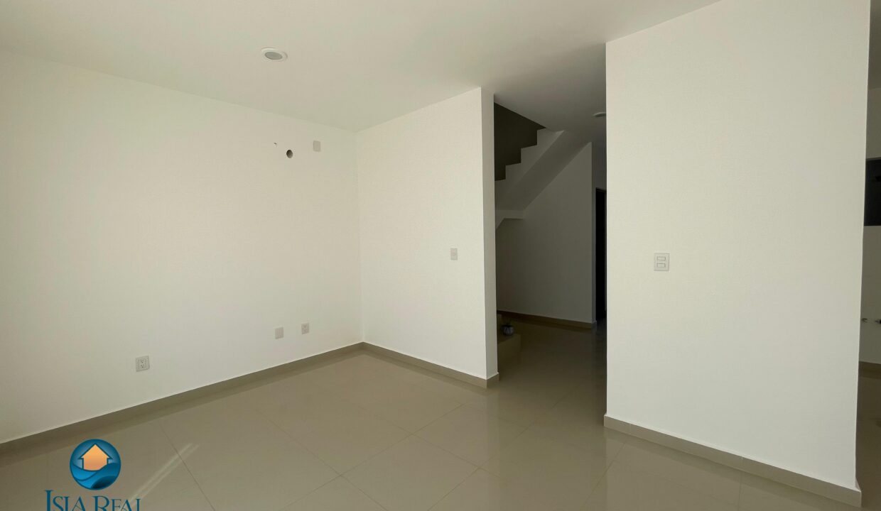 CASA VEREDAS 4_pages-to-jpg-0007