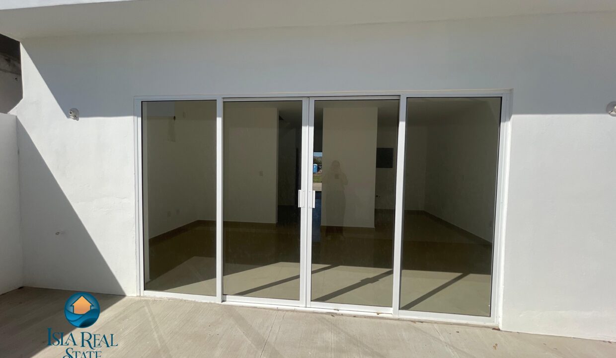 CASA VEREDAS 4_pages-to-jpg-0009