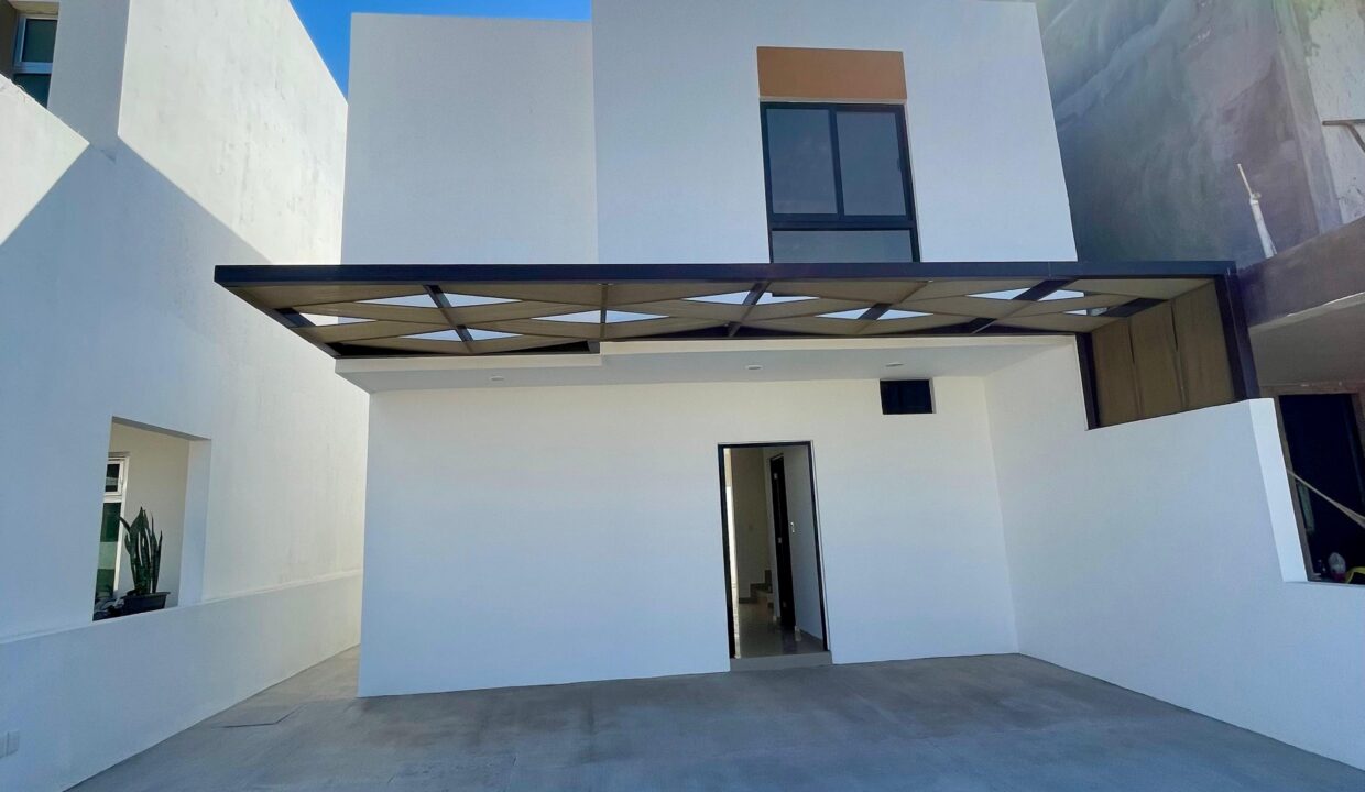 CASA VEREDAS 4_pages-to-jpg-0010