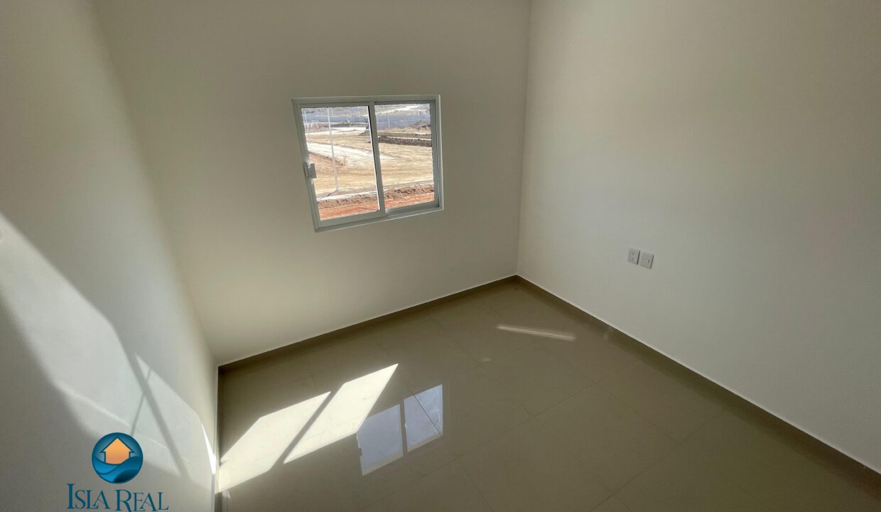CASA VEREDAS 4_pages-to-jpg-0011