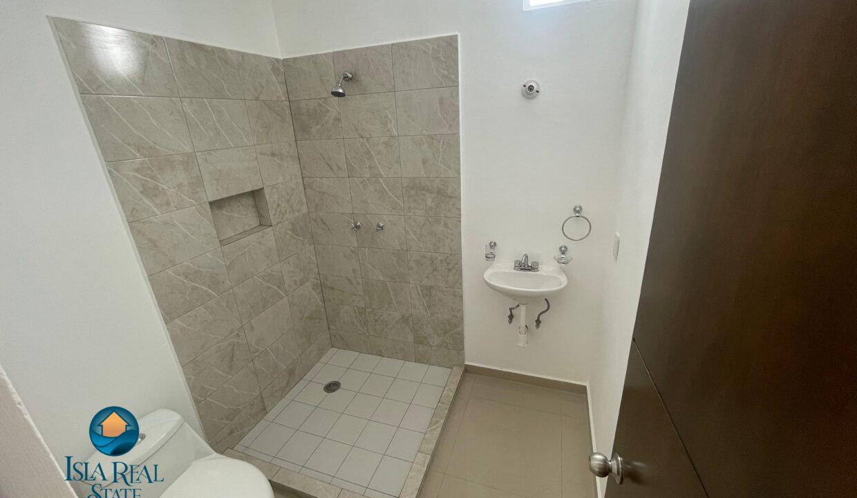 CASA VEREDAS 4_pages-to-jpg-0013