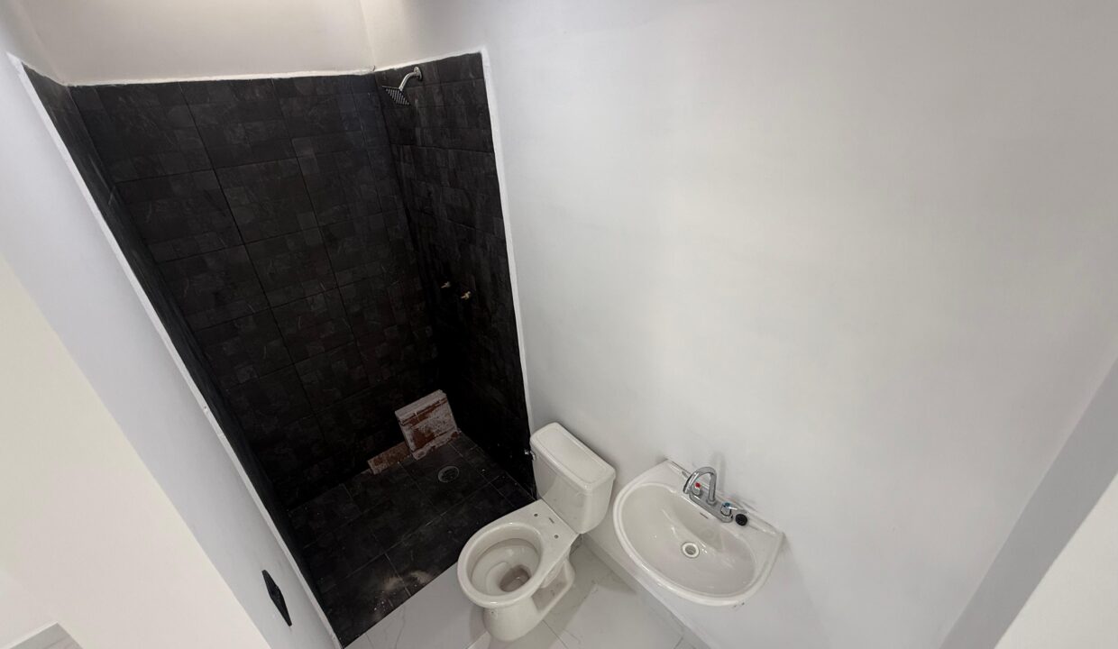 WhatsApp Image 2025-09-22 at 9.40.22 AM (3)