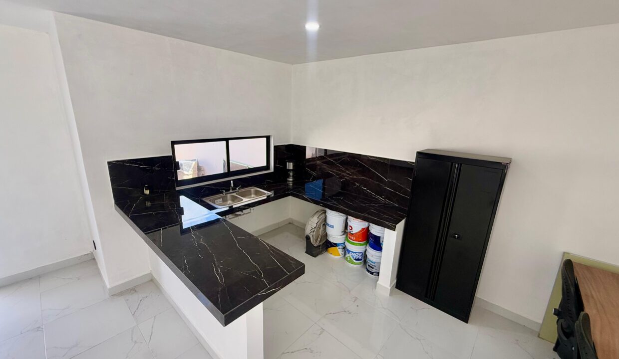 WhatsApp Image 2025-09-22 at 9.40.23 AM (4)