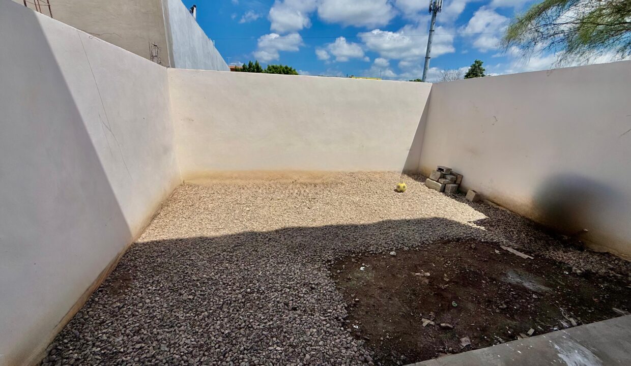 WhatsApp Image 2025-09-22 at 9.40.24 AM (1)