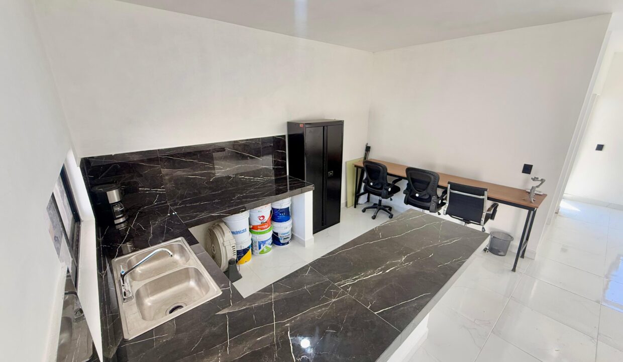 WhatsApp Image 2025-09-22 at 9.40.24 AM