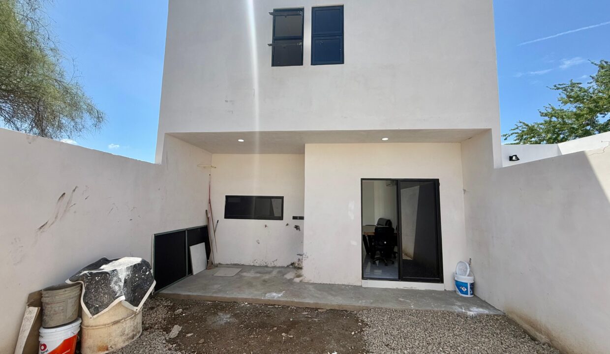 WhatsApp Image 2025-09-22 at 9.40.24 AM (2)