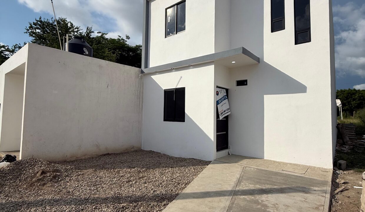 WhatsApp Image 2025-09-22 at 9.40.26 AM