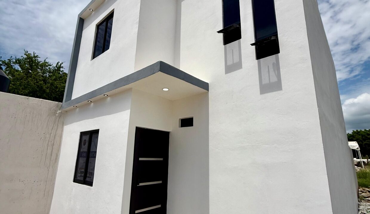 WhatsApp Image 2025-09-30 at 11.11.21 AM