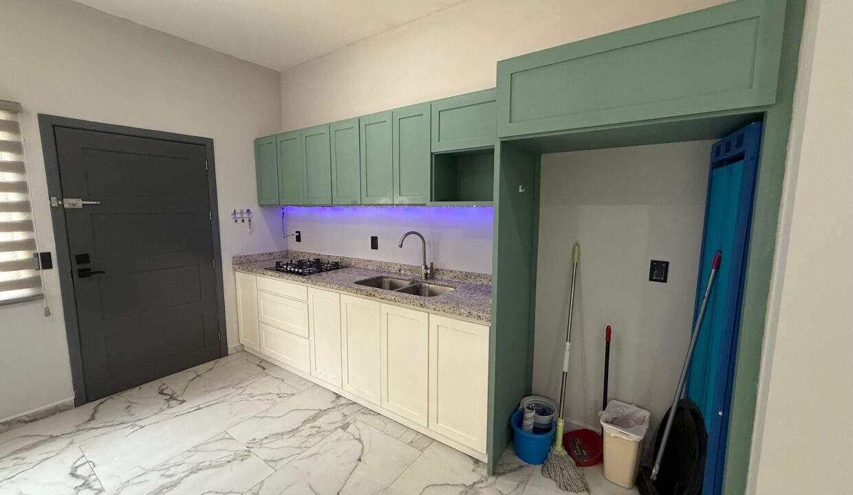 WhatsApp Image 2025-11-29 at 3.39.26 PM