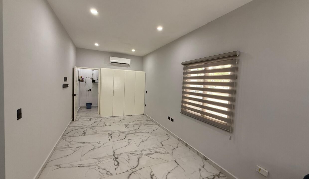 WhatsApp Image 2025-11-29 at 3.39.27 PM