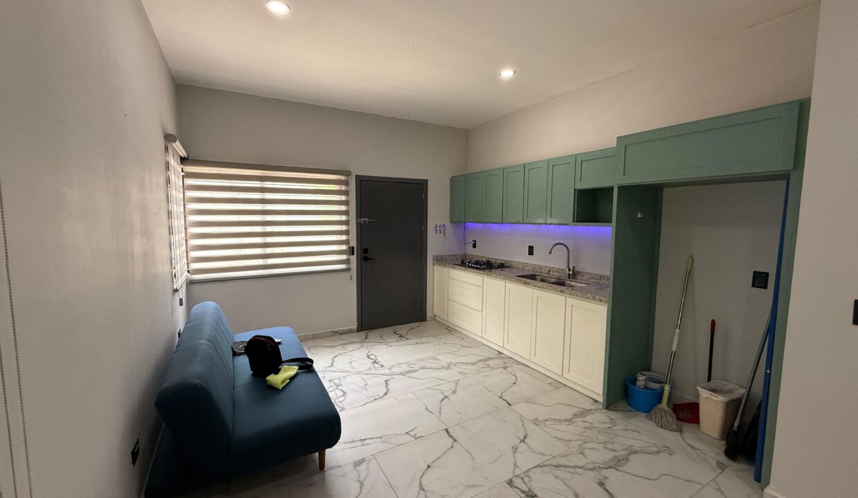 WhatsApp Image 2025-11-29 at 3.39.28 PM (1)