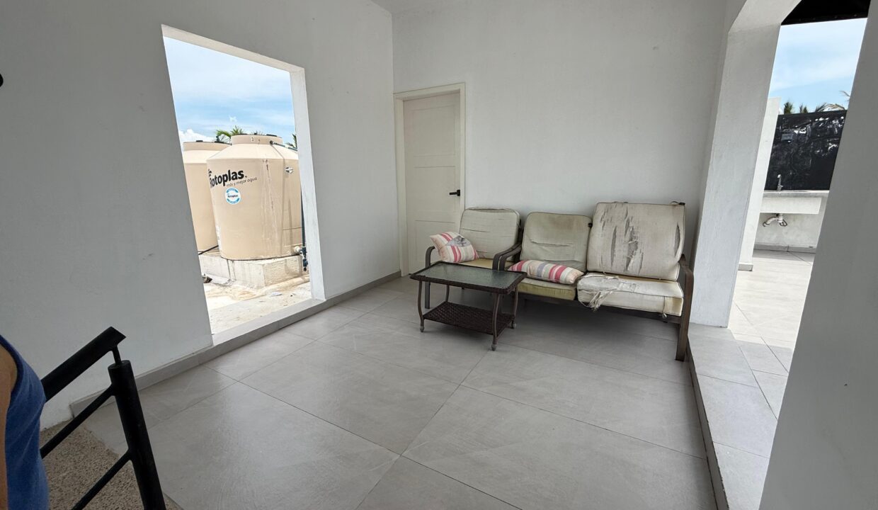 WhatsApp Image 2025-11-29 at 3.39.28 PM (2)