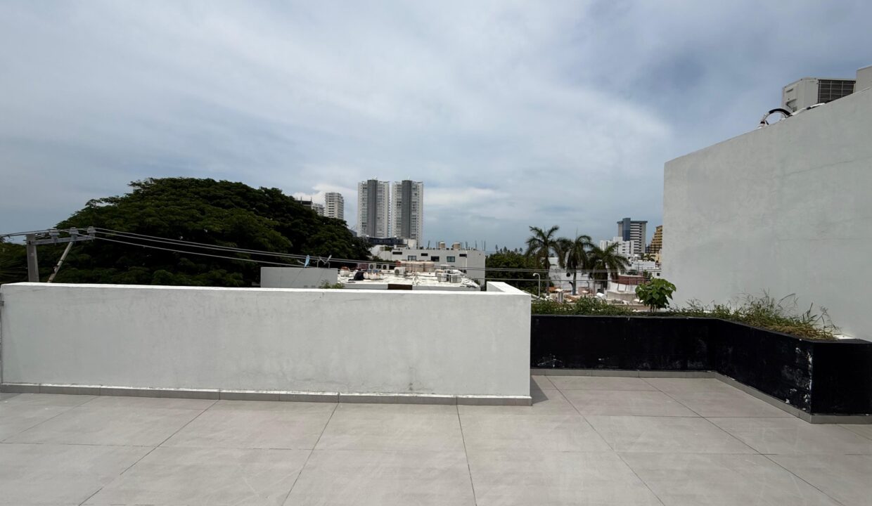 WhatsApp Image 2025-11-29 at 3.39.29 PM (1)