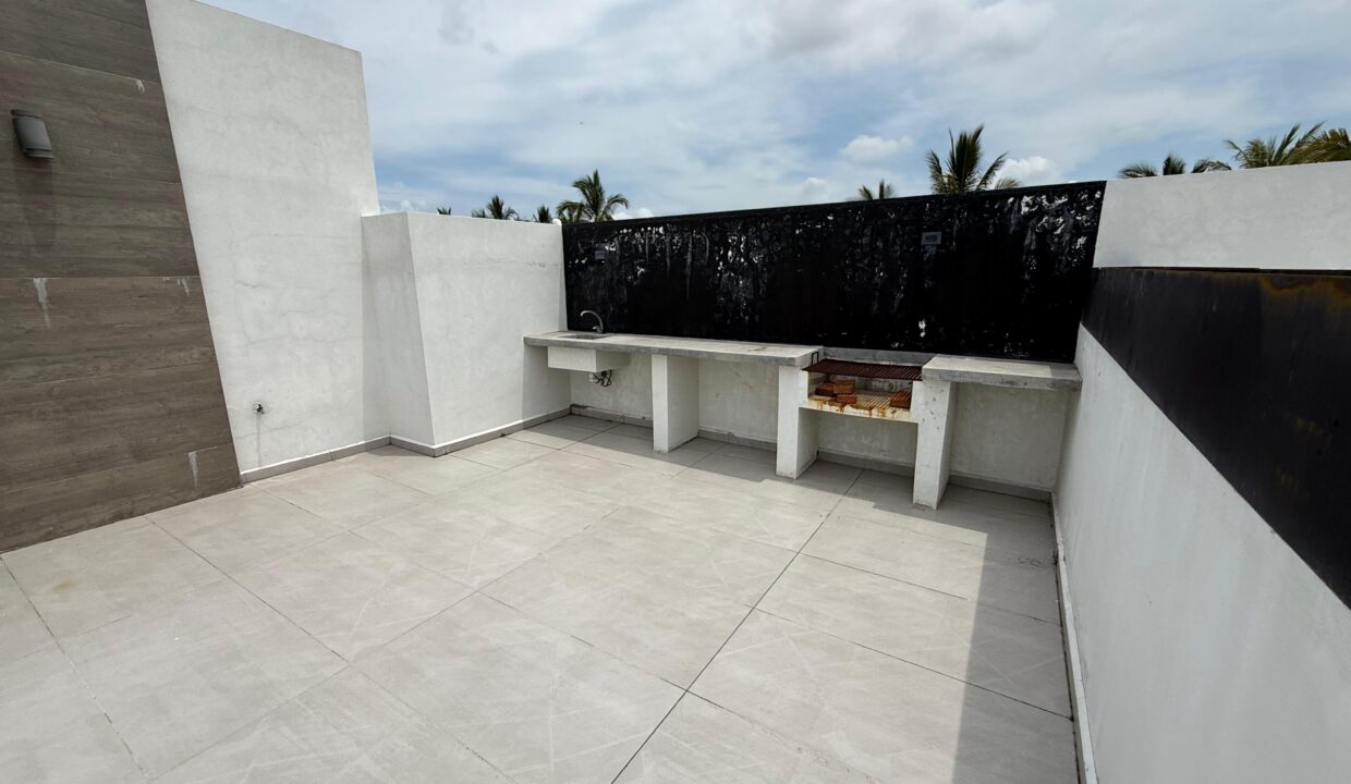 WhatsApp Image 2025-11-29 at 3.39.29 PM