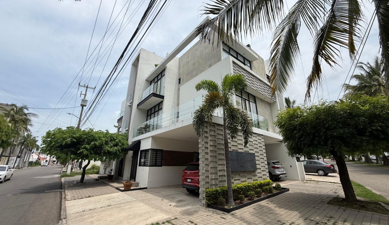 WhatsApp Image 2025-11-29 at 3.39.29 PM (2)