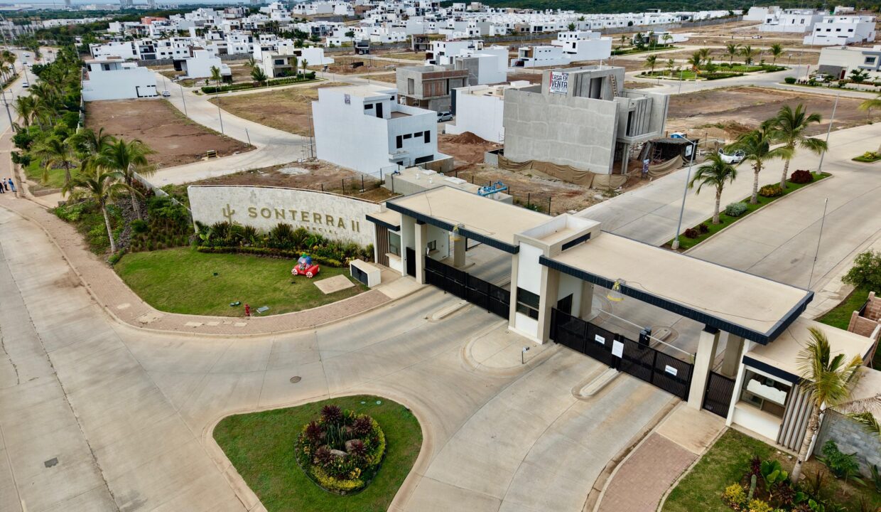 WhatsApp Image 2025-12-02 at 9.17.38 AM (1)