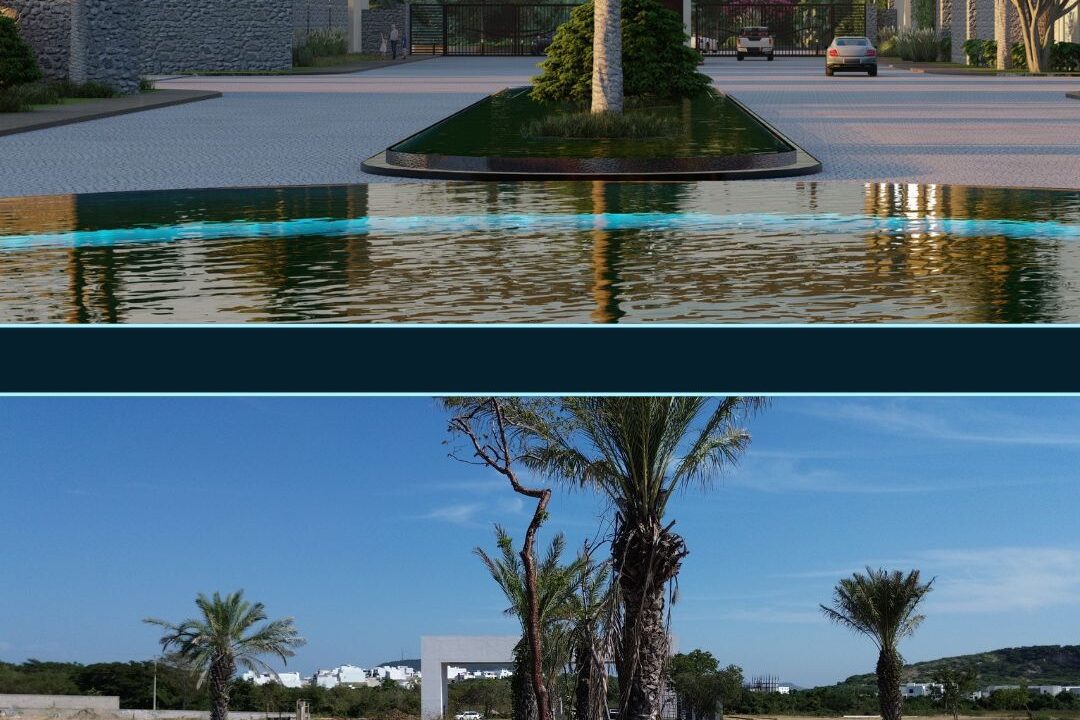 WhatsApp Image 2025-12-16 at 9.48.07 AM (1)