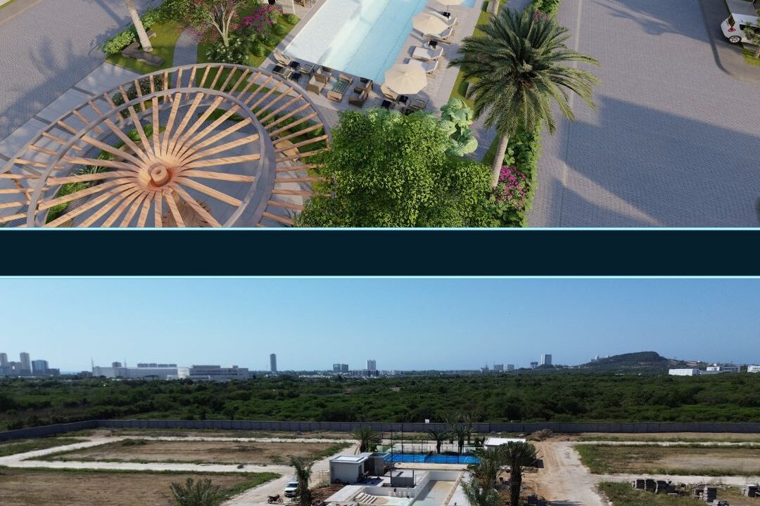 WhatsApp Image 2025-12-16 at 9.48.07 AM