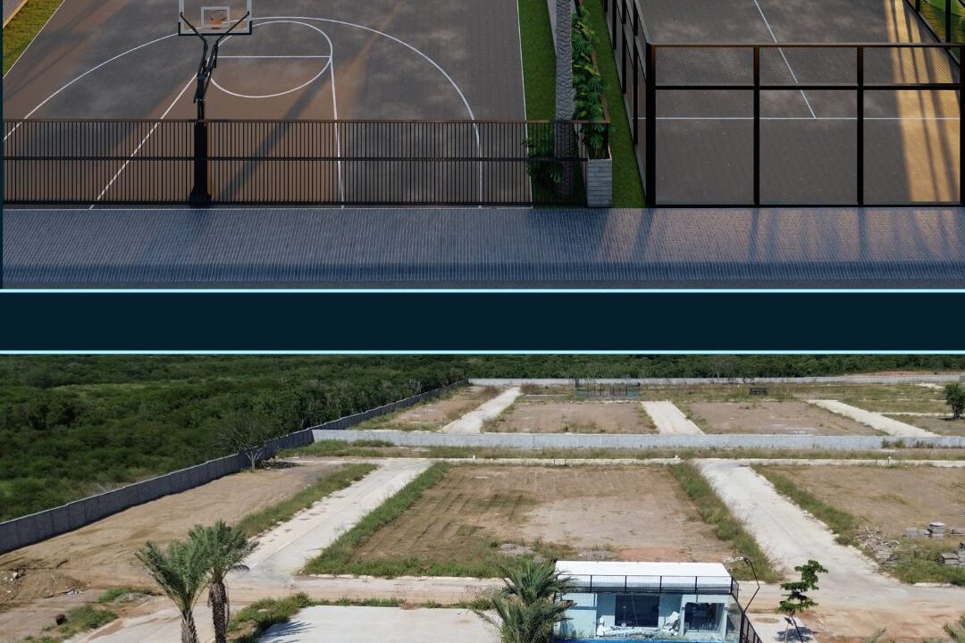 WhatsApp Image 2025-12-16 at 9.48.07 AM (2)