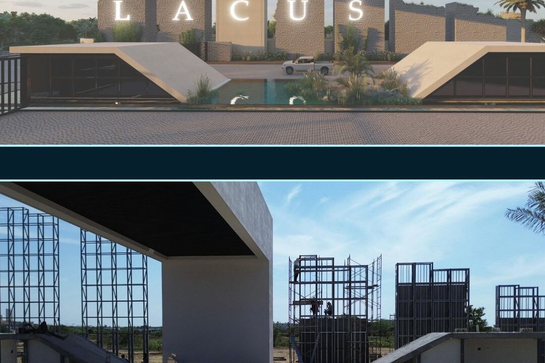 WhatsApp Image 2025-12-16 at 9.48.07 AM (3)