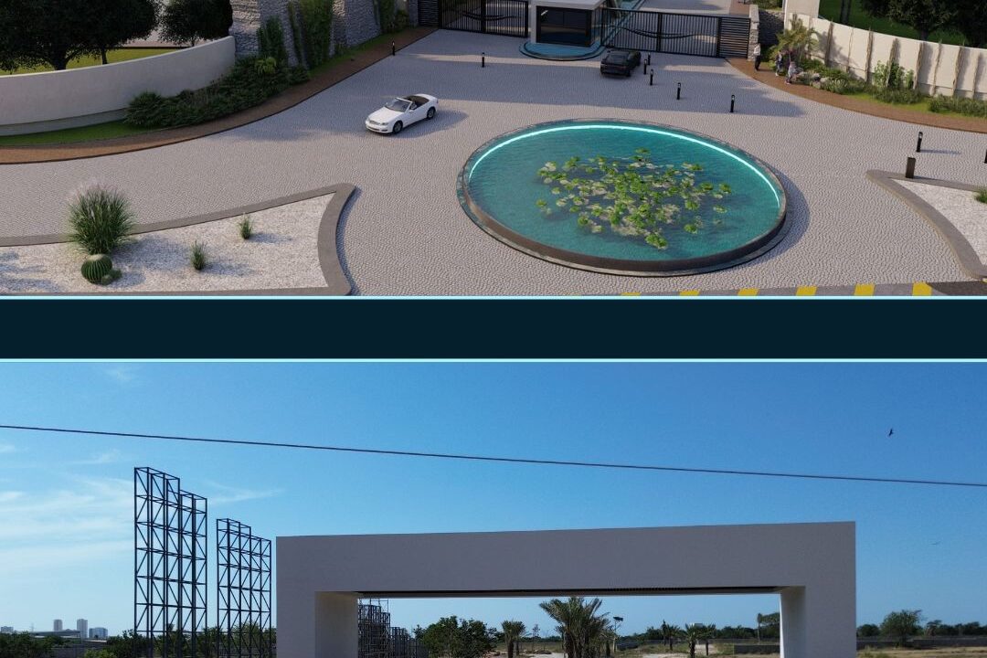 WhatsApp Image 2025-12-16 at 9.48.07 AM (4)