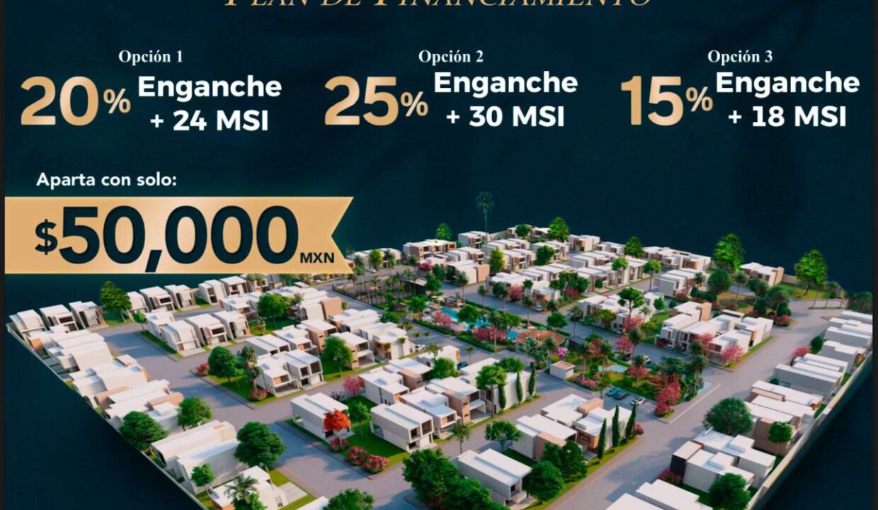 WhatsApp Image 2025-12-16 at 9.48.20 AM