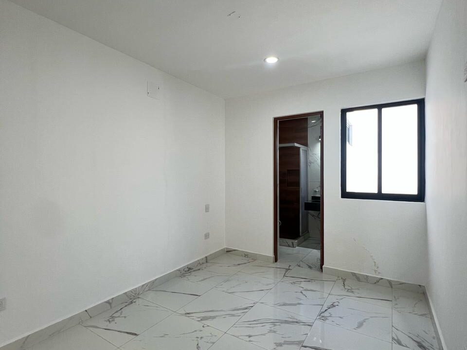 WhatsApp Image 2025-12-16 at 9.49.11 AM (1)