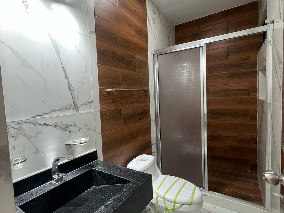 WhatsApp Image 2025-12-16 at 9.49.11 AM (2)