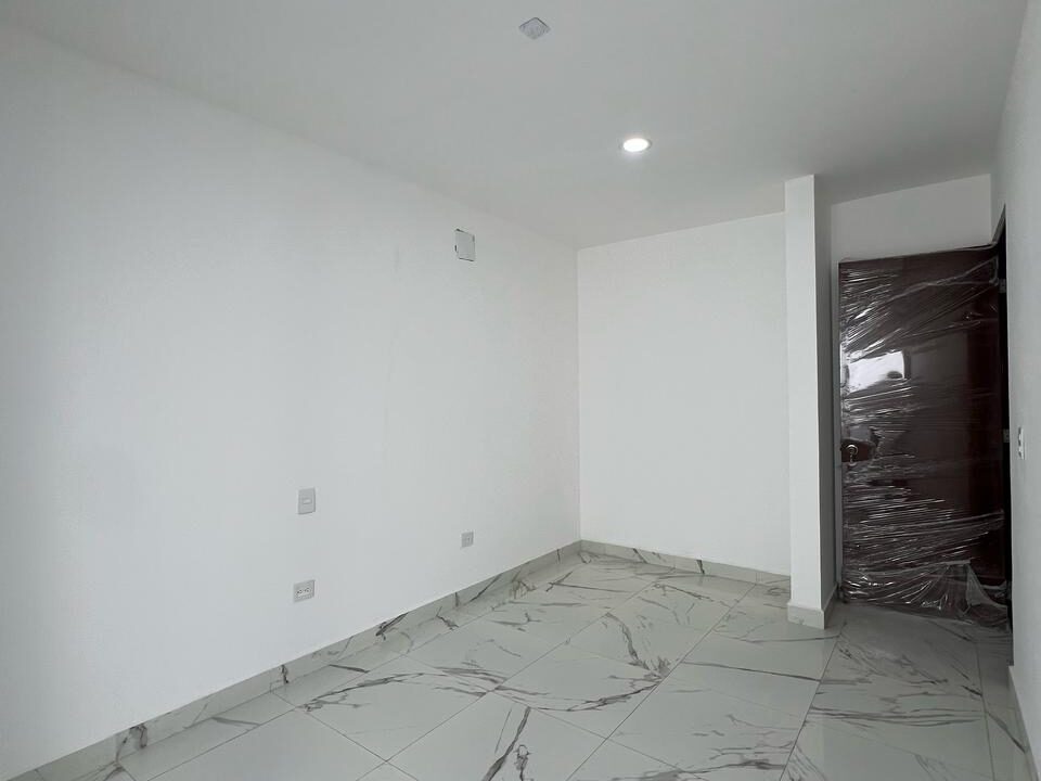 WhatsApp Image 2025-12-16 at 9.49.11 AM (3)