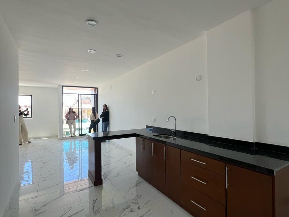 WhatsApp Image 2025-12-16 at 9.49.11 AM (5)