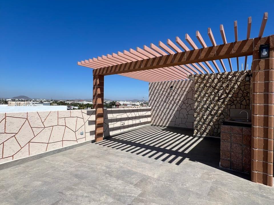 WhatsApp Image 2025-12-16 at 9.49.11 AM (6)