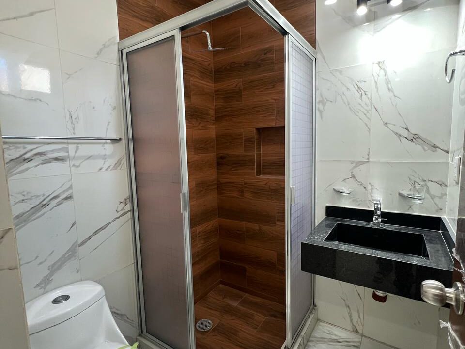 WhatsApp Image 2025-12-16 at 9.49.11 AM