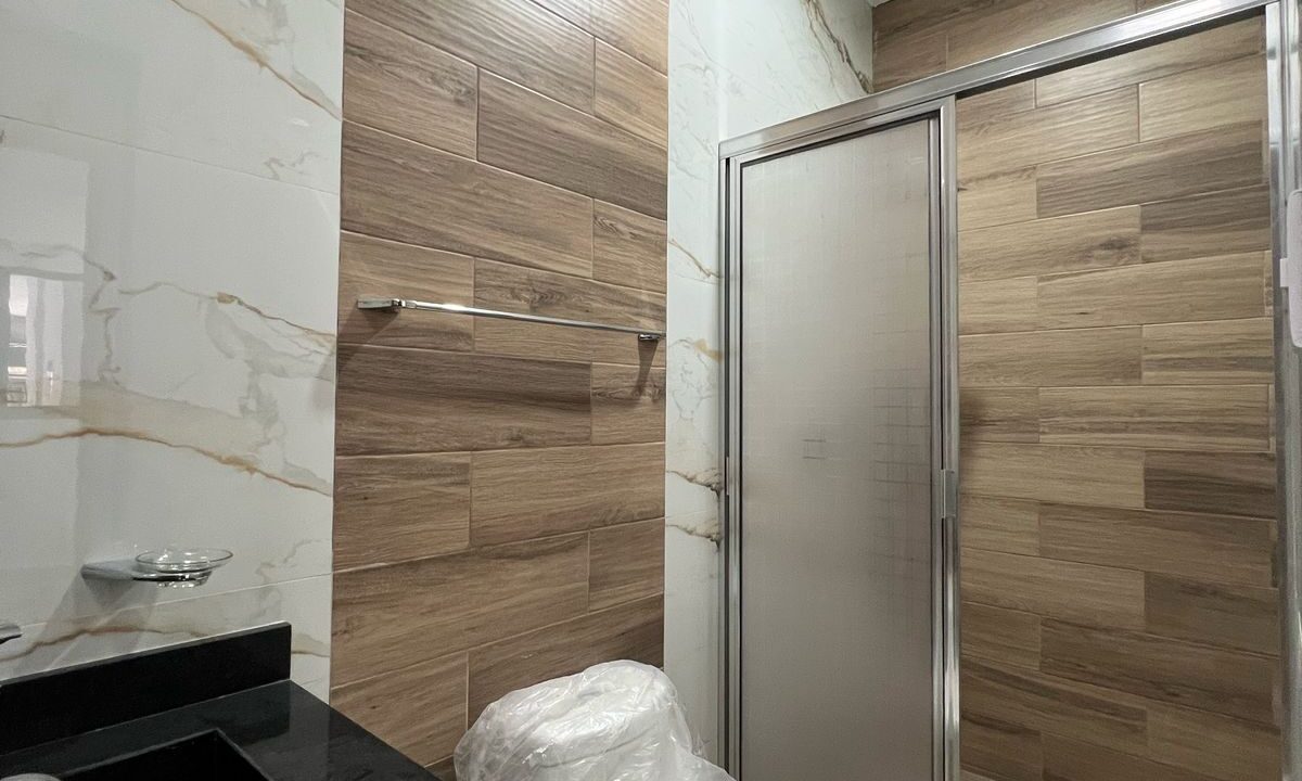 WhatsApp Image 2025-12-16 at 9.49.12 AM