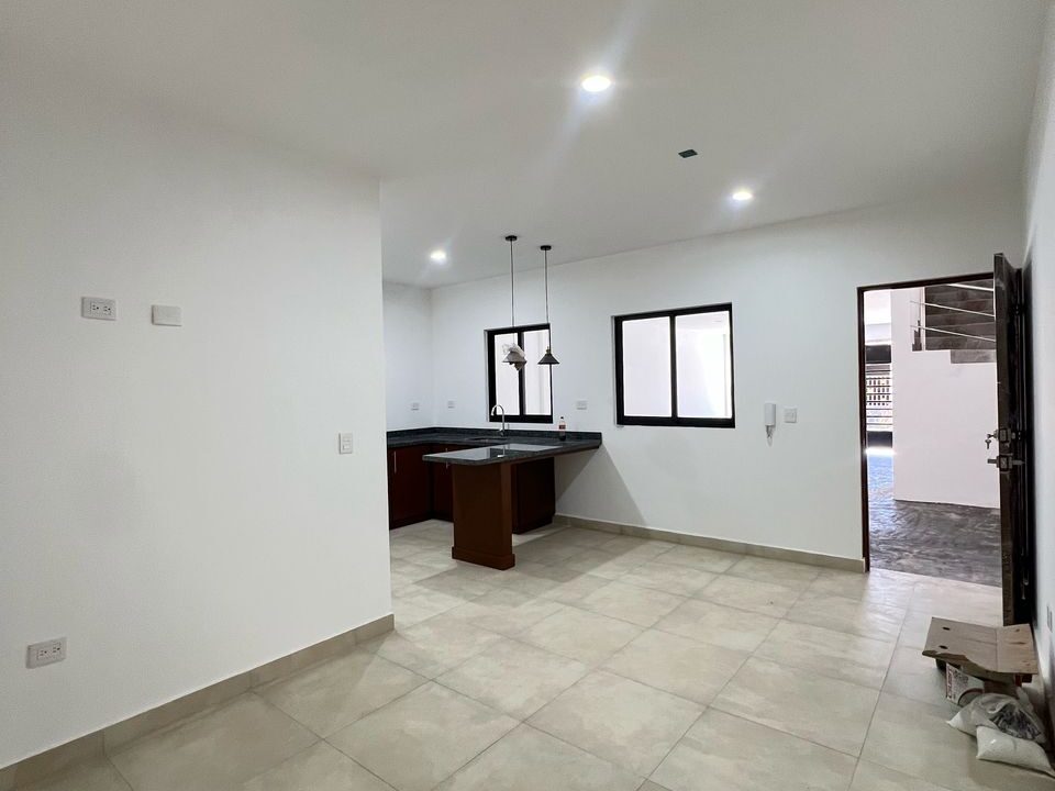 WhatsApp Image 2025-12-16 at 9.49.12 AM (2)