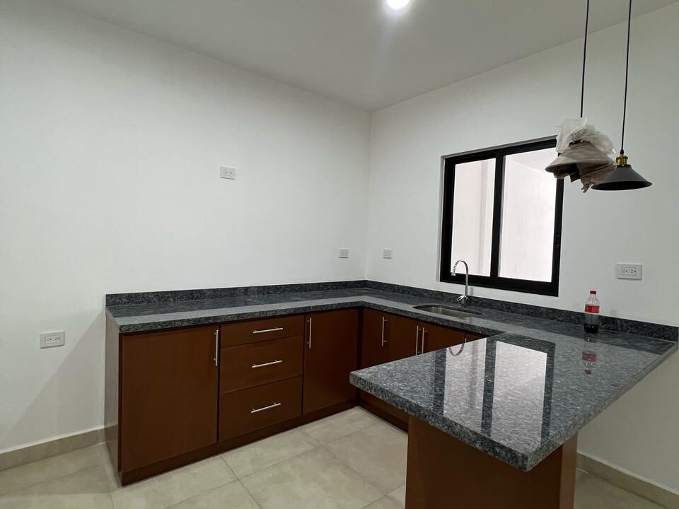 WhatsApp Image 2025-12-16 at 9.49.12 AM (3)