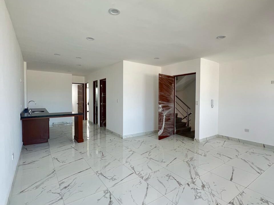 WhatsApp Image 2025-12-16 at 9.49.12 AM (5)