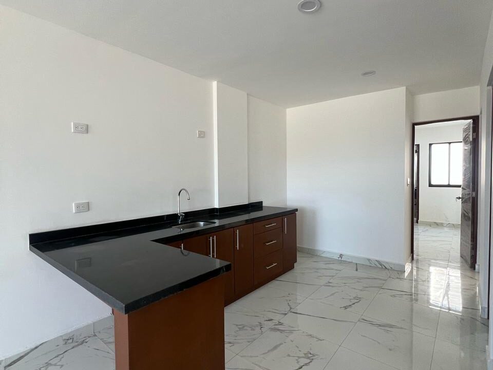 WhatsApp Image 2025-12-16 at 9.49.12 AM (6)