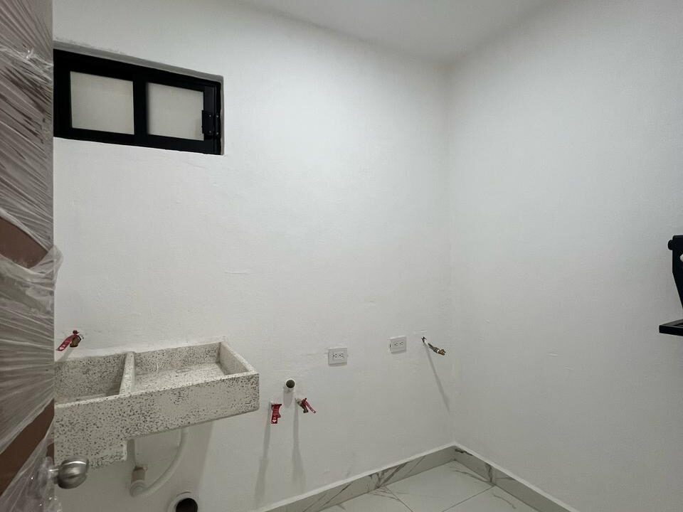 WhatsApp Image 2025-12-16 at 9.49.12 AM (7)