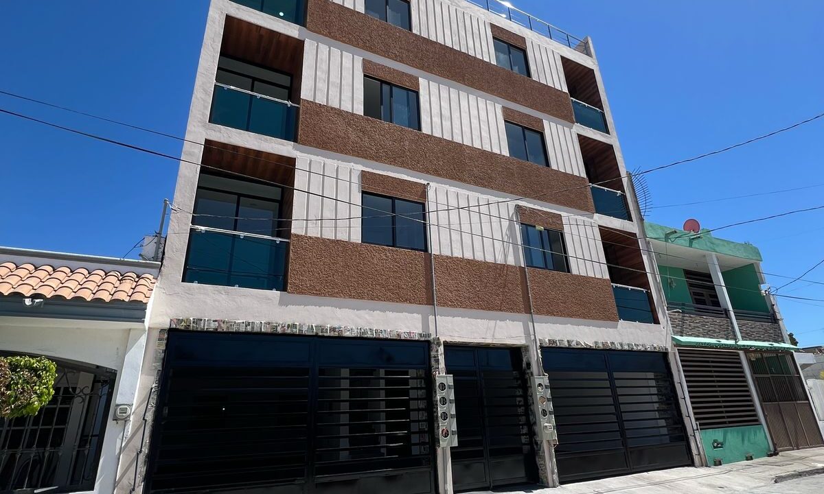 WhatsApp Image 2025-12-16 at 9.49.13 AM (1)