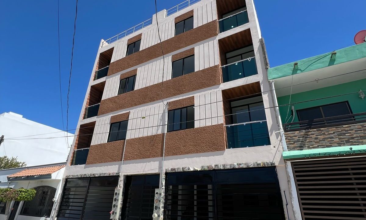 WhatsApp Image 2025-12-16 at 9.49.13 AM