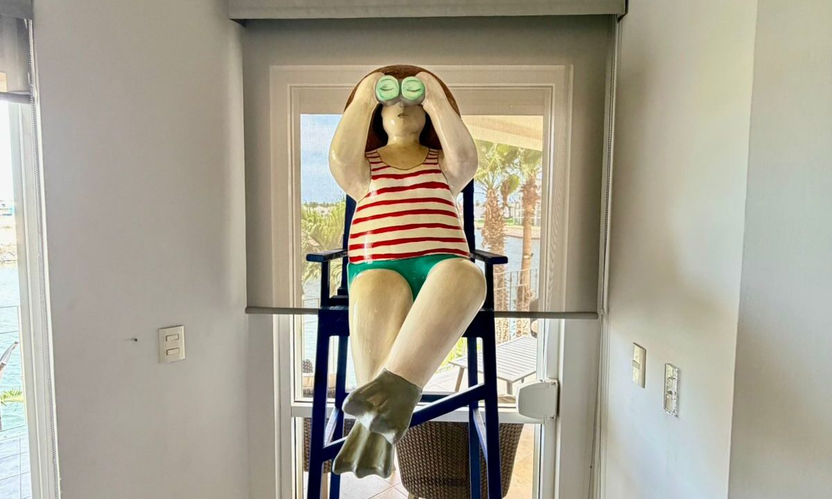 WhatsApp Image 2026-06-27 at 1.54.49 PM